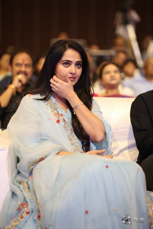 Hit-Movie-Pre-Release-Event